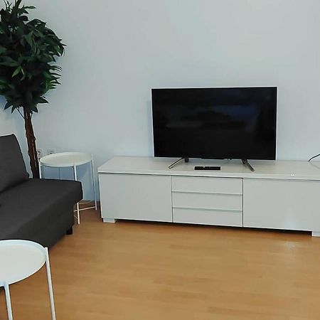 Privatzimmer Nahe Bahnhof Und City Apartment Wurzburg Luaran gambar