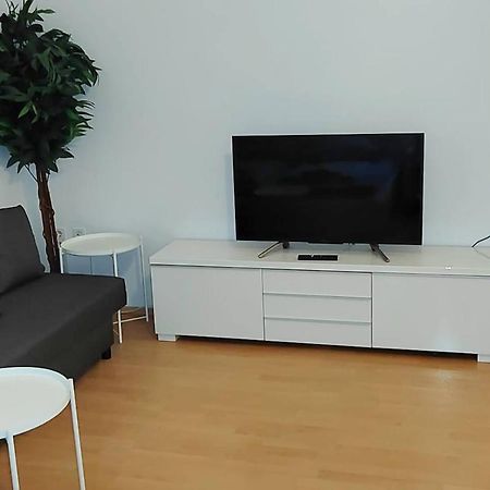 Privatzimmer Nahe Bahnhof Und City Wurzburg Luaran gambar