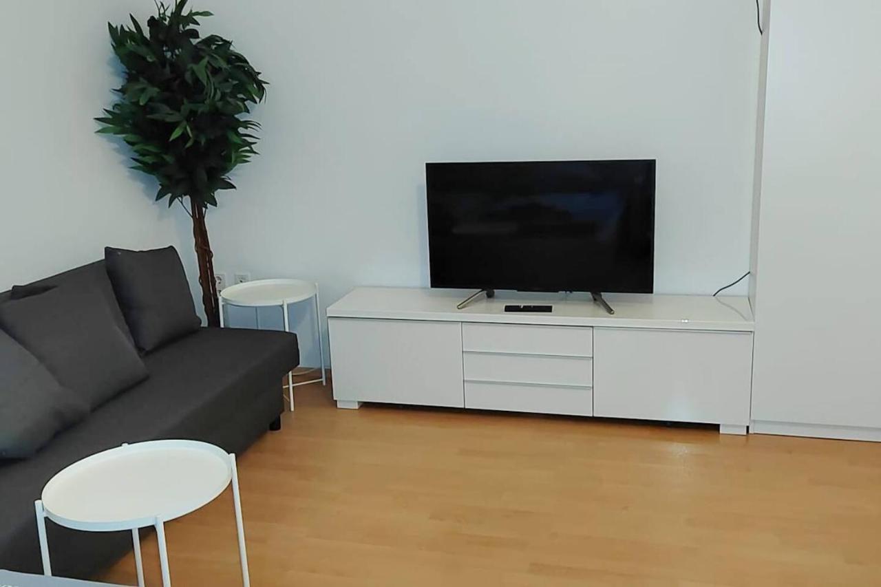 Privatzimmer Nahe Bahnhof Und City Wurzburg Luaran gambar